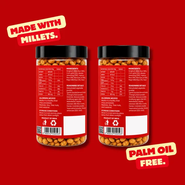 Roasted_Millet_Namkeen_Combo