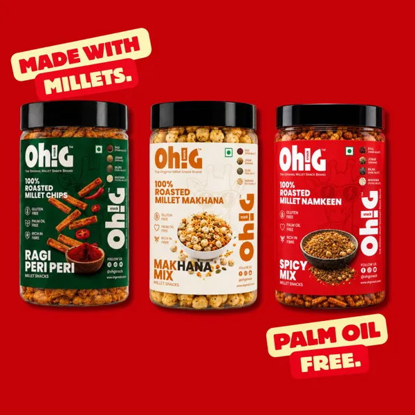 Roasted_Millet_Snacks_Makhana_And_Ragi_Peri_Peri_Combo
