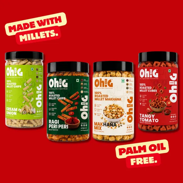 Cream_Onion_Roasted_Millet_Chips