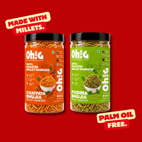 Roasted_Millet_Namkeen_Combo_Pack