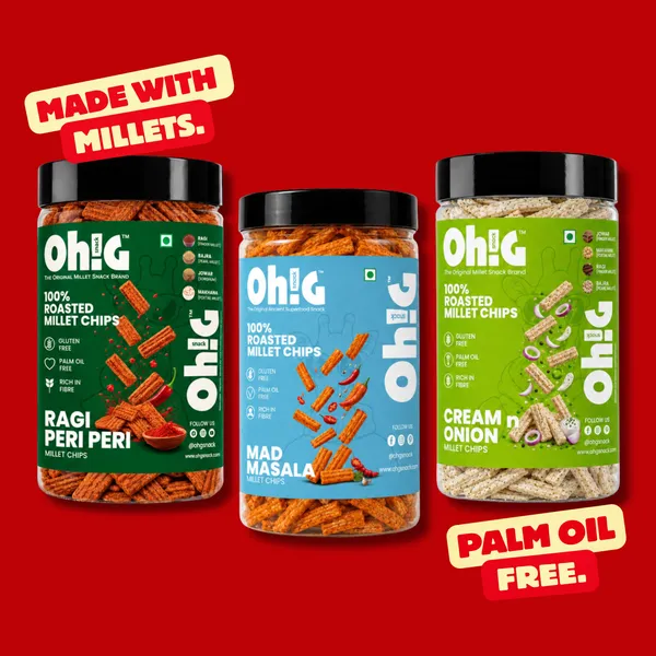 Roasted_Millet_Chips_Variety_Pack