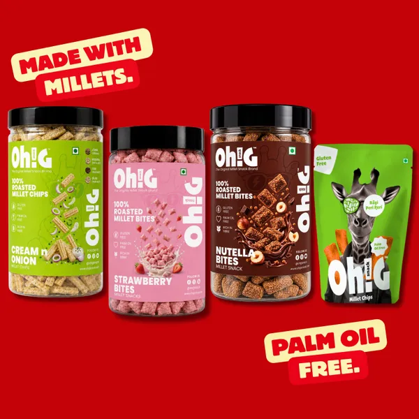 Cream_Onion_Roasted_Millet_Chips_Strawberry_Nutella_Combo