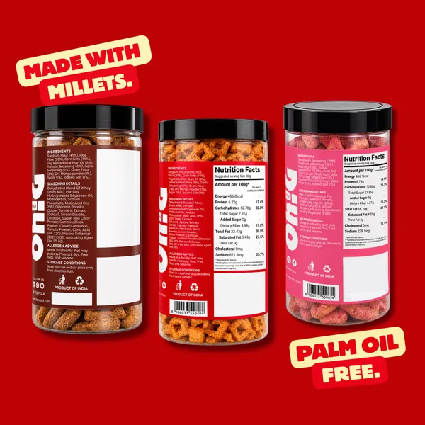 100%_Roasted_Millet_Bites_Combo_Pack