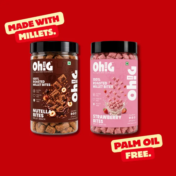 Roasted_Millet_Bites_Nutella_And_Strawberry