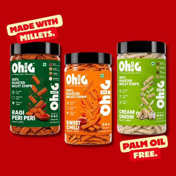 Roasted_Millet_Chips_Combo_Pack