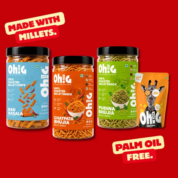 Mad_Masala_Roasted_Millet_Chips