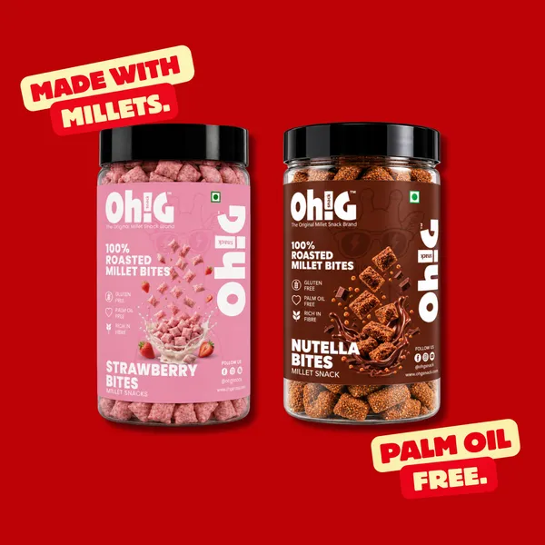 100%_Roasted_Millet_Nutella_Bites