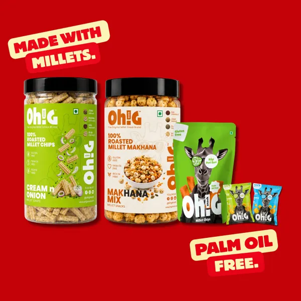 Roasted_Millet_Chips_Makhana_Palm_Oil_Free_Combo_Set_Of_5