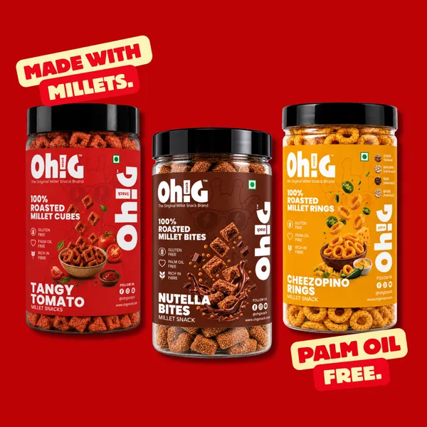 Assorted_Roasted_Millet_Snack_Combo