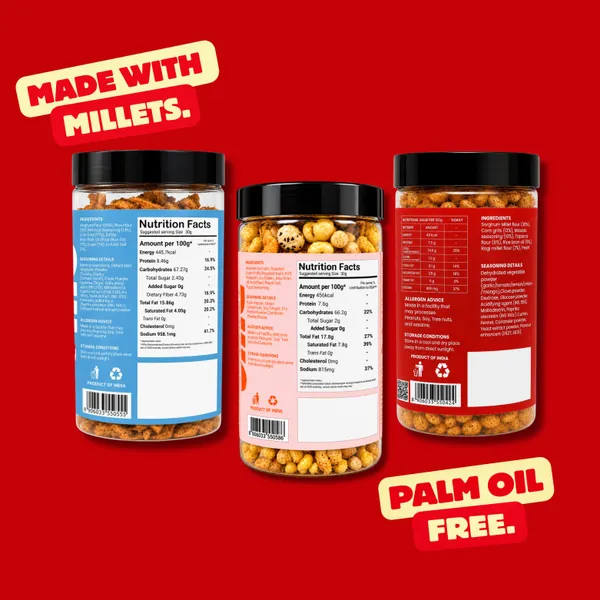Roasted_Millet_Snacks_Variety_Pack