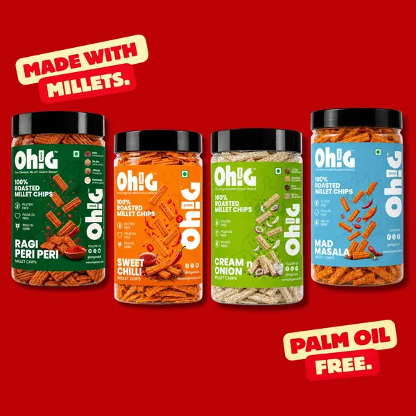 Roasted_Millet_Chips_Assorted_Flavours_Pack