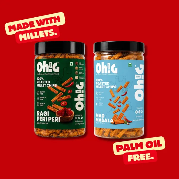 Roasted_Millet_Chips_Combo_Pack