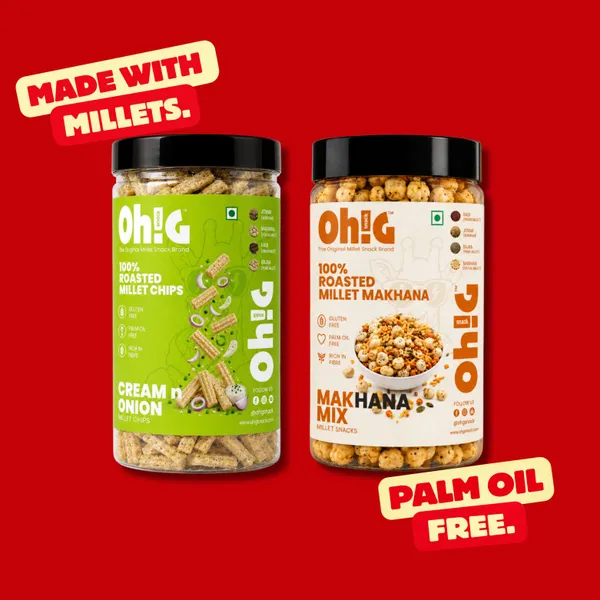 Cream_Onion_Millet_Chips
