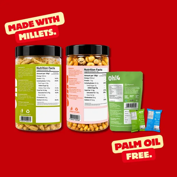 Roasted_Millet_Chips_Makhana_Palm_Oil_Free_Combo_Set_Of_5