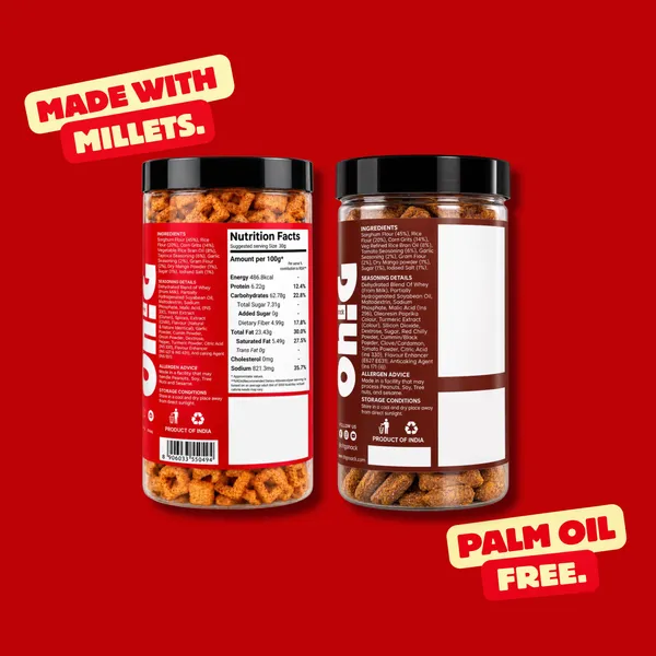 Tangy_Tomato_And_Nutella_Millet_Snack_Combo