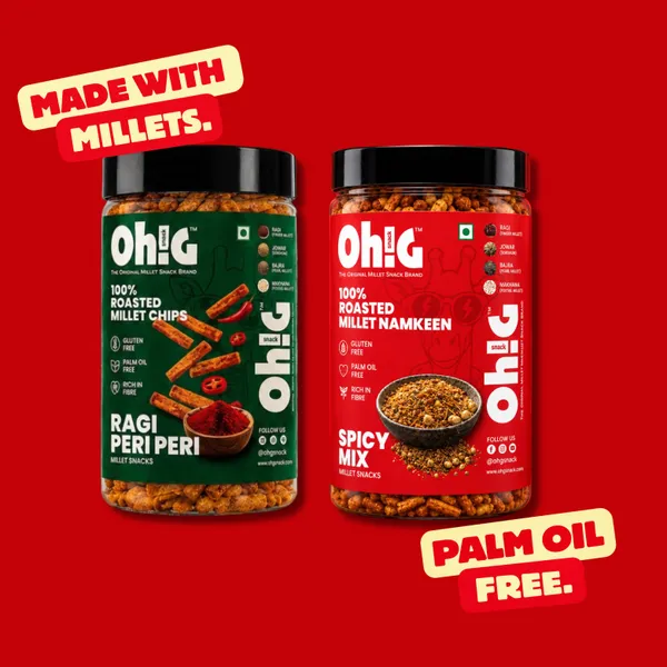 Ragi_Peri_Peri_And_Spicy_Mix_Millet_Snacks_Combo