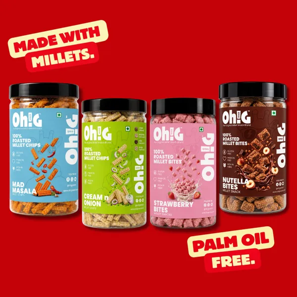 Cream_Onion_Roasted_Millet_Chips