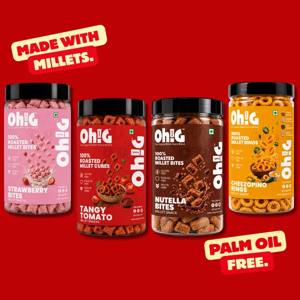 Roasted_Millet_Snack_Assortment