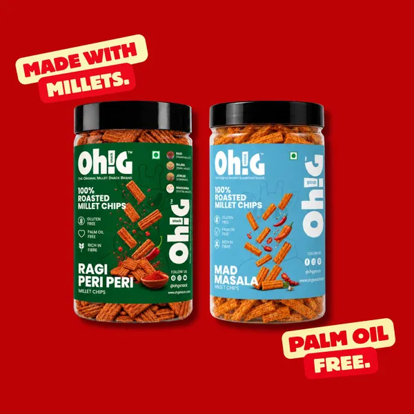Roasted_Millet_Chips_Combo_Pack
