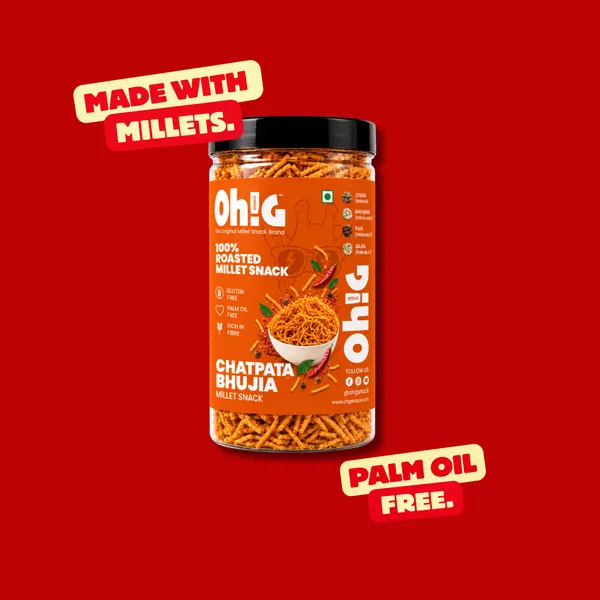 Chatpata_Bhujia_Roasted_Millet_Snack_Pack_Of_2