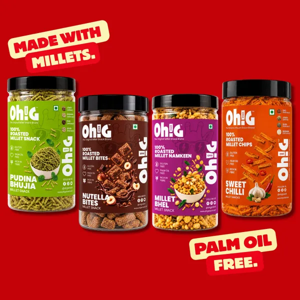 Sweet_Chilli_Roasted_Millet_Chips