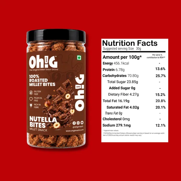 Nutella_Flavour_Roasted_Millet_Bites_180G_Pack_Of_2