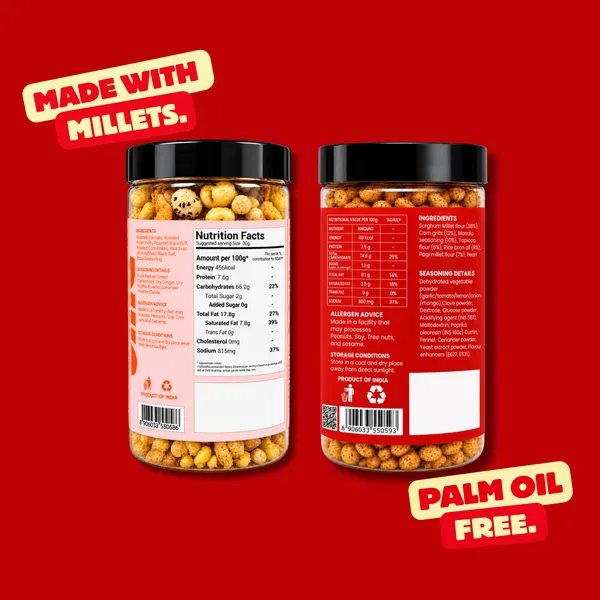 Roasted_Millet_And_Makhana_Snack_Mix_Combo