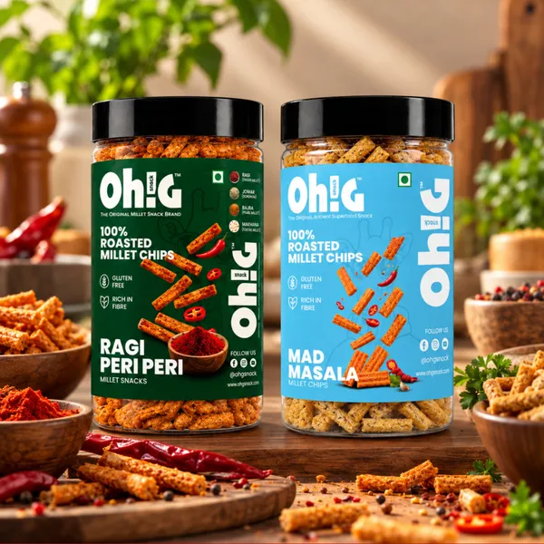 Roasted_Millet_Chips_Combo_Pack