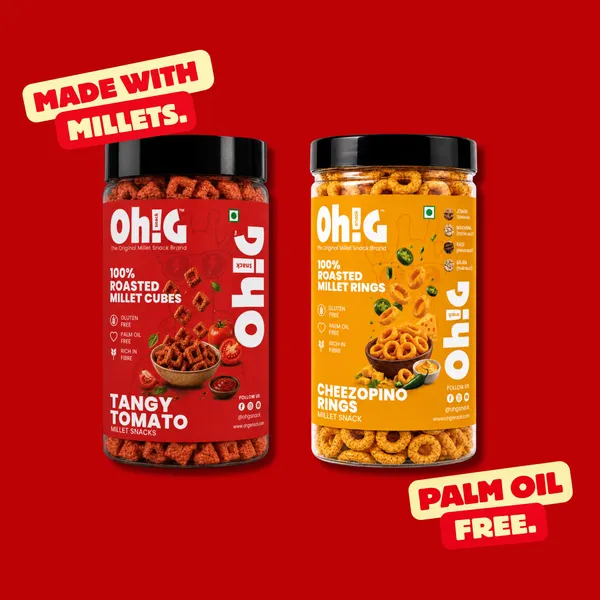 Roasted_Millet_Snacks_Combo