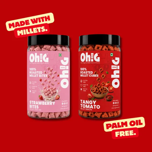 Roasted_Millet_Bites_Combo_Pack