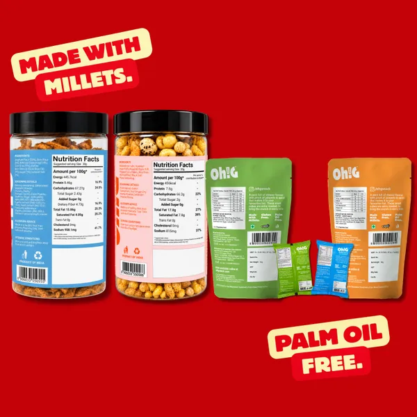 Millet_Snack_Assortment
