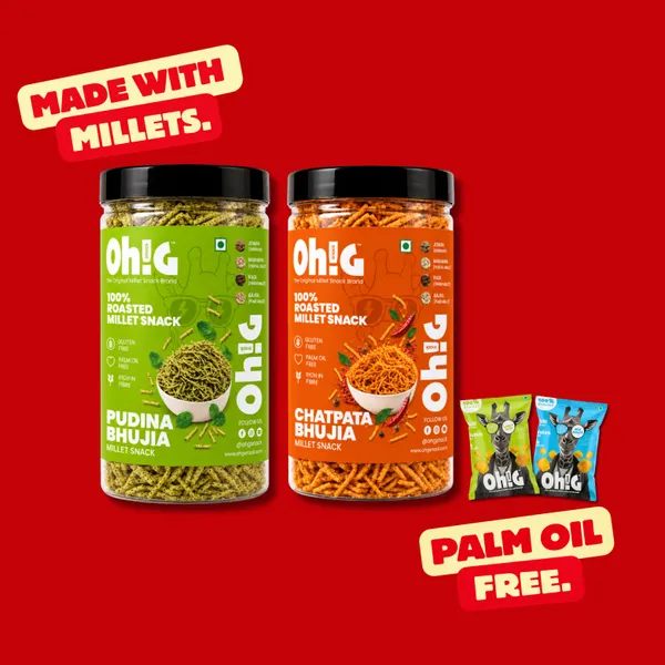 Roasted_Millet_Snack_Bhujia_Combo