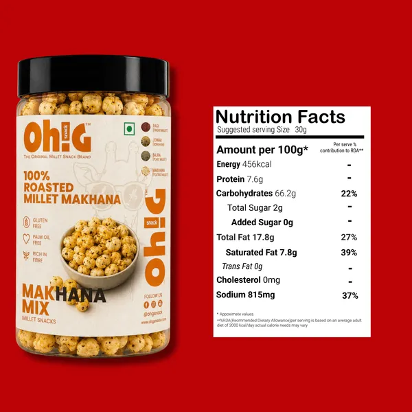 Roasted_Millet_Chips_Palm_Oil_Free_Combo_Set_Of_4