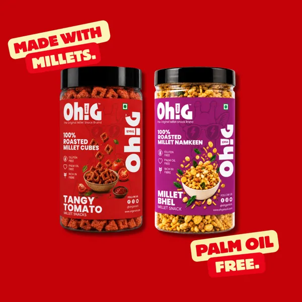 Roasted_Millet_Snack_Combo