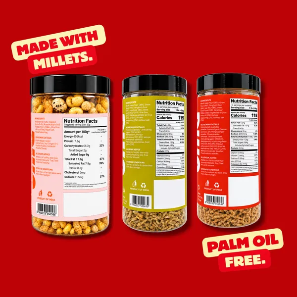 Roasted_Millet_Namkeen_Combo_Pack