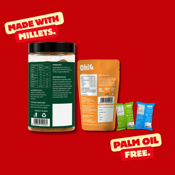 Ragi_Peri_Peri_Roasted_Millet_Chips_Pack_Of_2