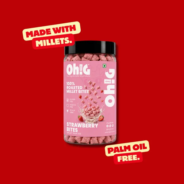 Strawberry_Millet_Bites_Snack_Pack_Of_2