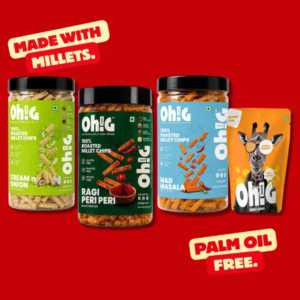 Roasted_Millet_Chips_Peri_Peri_Cream_Onion_Combo_Set_Of_4