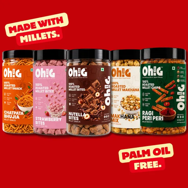 Nutella_Millet_Bites_Roasted_Snack