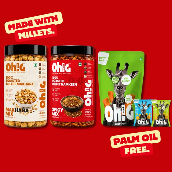 Roasted_Millet_Snacks_Variety_Pack