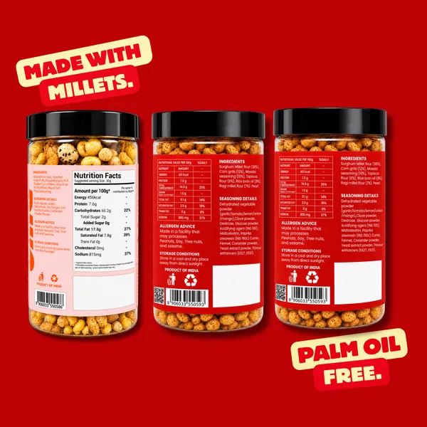 Assorted_Roasted_Millet_Snacks_Combo