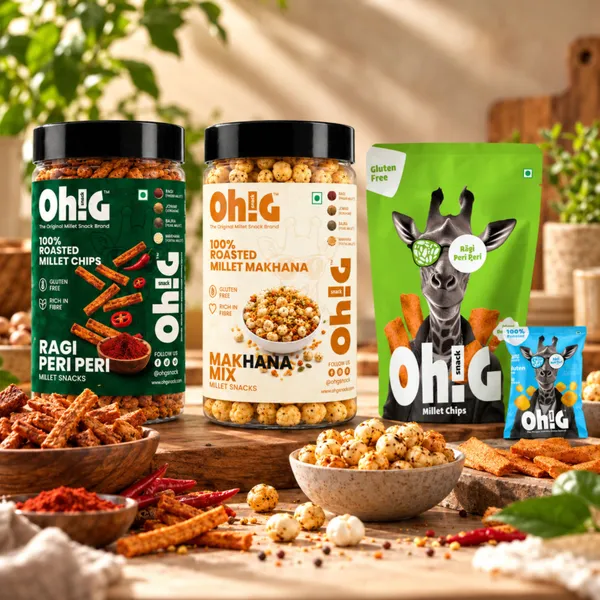 Assorted_Millet_Snacks