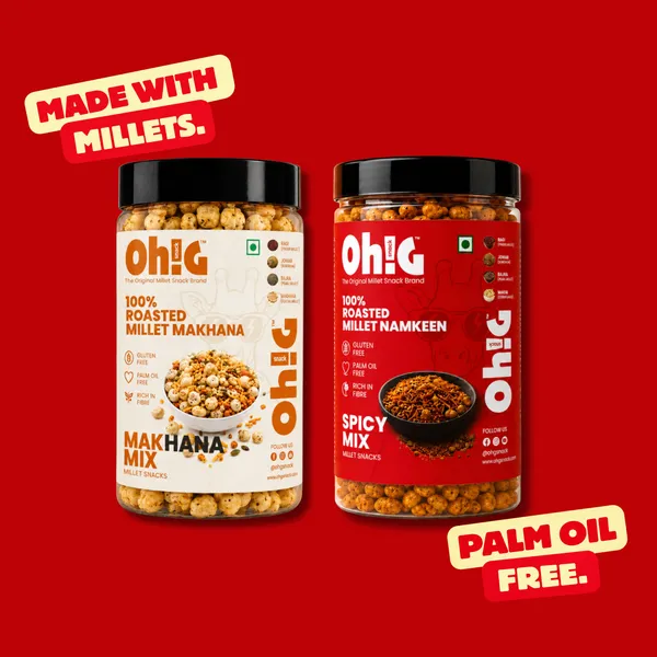 Roasted_Millet_And_Makhana_Snack_Mix_Combo