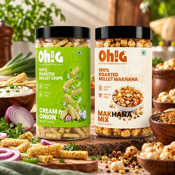 Cream_Onion_Millet_Chips