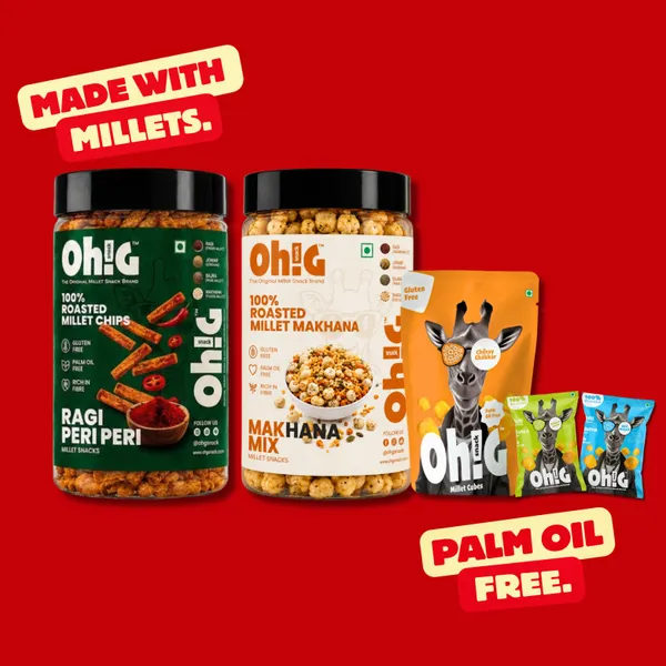 Oh!G_Millet_Snack_Assortment