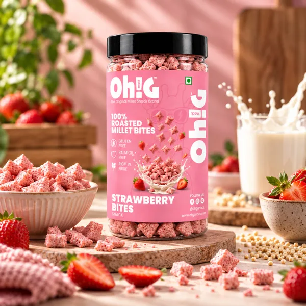 Strawberry_Millet_Bites_Snack_Pack_Of_2