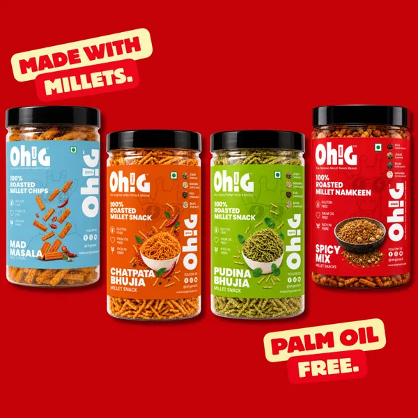 Roasted_Millet_Namkeen_Variety_Pack