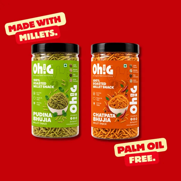 Roasted_Millet_Purina_And_Chatpata_Bhujia_Snack