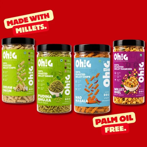 Roasted_Millet_Chips_Zero_Added_Sugar_Combo_Set_Of_4