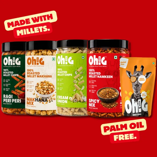 Cream_Onion_100%_Roasted_Millet_Chips